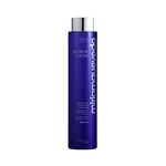 250 ML Miriam Quevedo EXTREME Shampoo 1 of 1 Shampoo