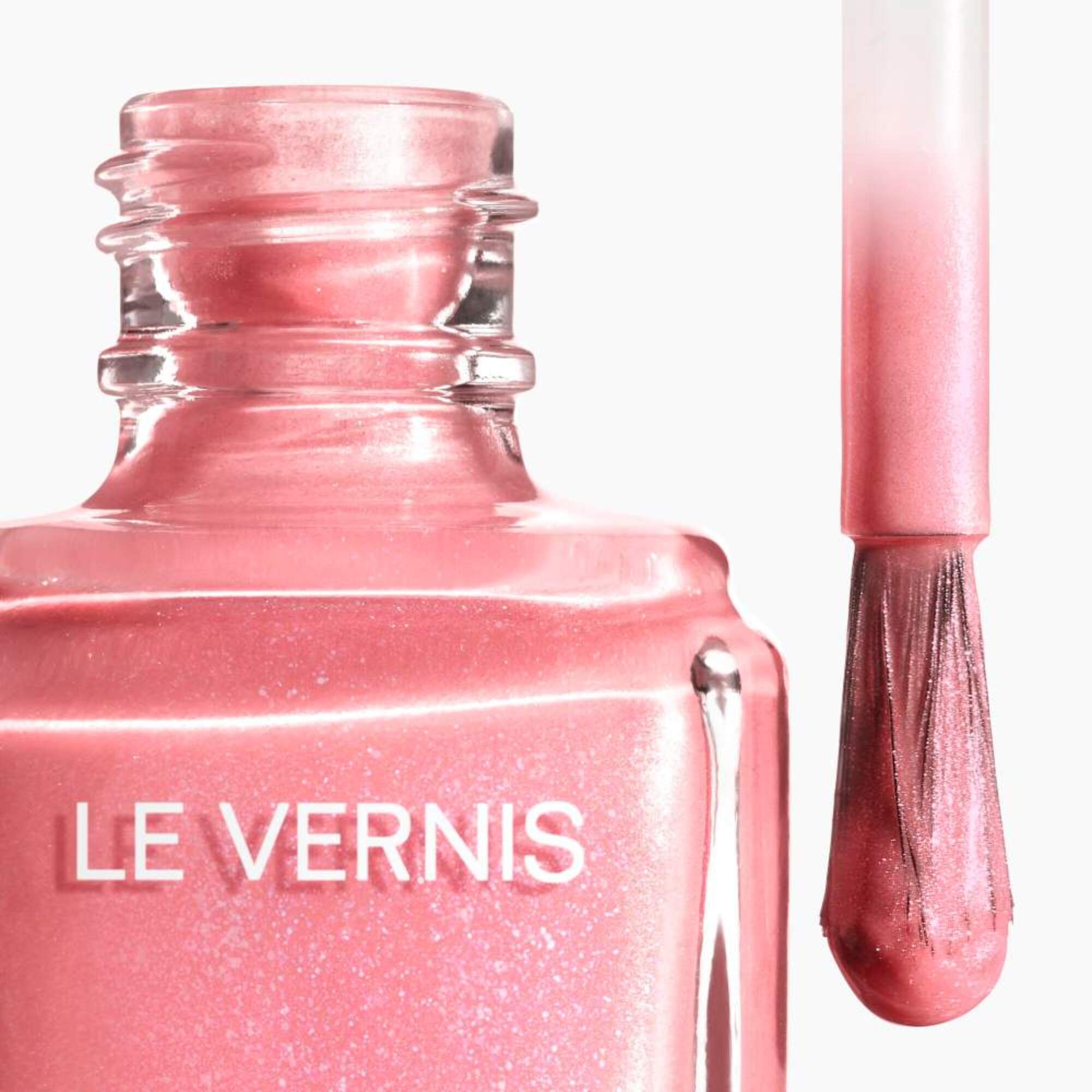 CHANEL LE VERNIS Nagellack 3 of 6 Nagellack