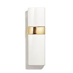 50 ML CHANEL COCO MADEMOISELLE Nachfüllbarer Eau de Toilette-Zerstäuber  1 of 2 Nachfüllbarer Eau de Toilette-Zerstäuber