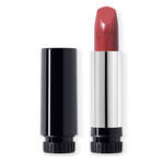 Lippenstift Refill - 2 Finishes: Samt und Satin
