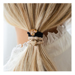 1 Stück/e BY ELOISE TWO WAYS TO BANGLE ELO SET THE GOLDEN  3 of 3 ELO SET THE GOLDEN