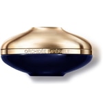 50 ML Guerlain ORCHIDÉE IMPÉRIALE GRL LIGHT CREAM 6G ORCHIDEE IM  1 of 8 GRL LIGHT CREAM 6G ORCHIDEE IM