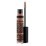  MAC EYE BROWS BIG BOOST FIBRE GEL Augenbrauenstift  1 of 1 Augenbrauenstift