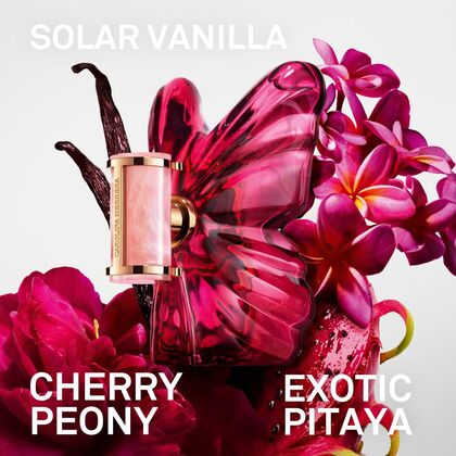 Eau de Parfum Refill