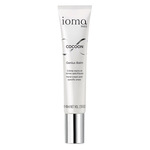 40 ML Ioma IOMA HAND&BODY Cocoon Handcreme  1 of 3 Cocoon Handcreme