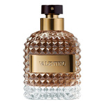 100 ML Valentino VALENTINO UOMO Valentino Uomo Eau de Toilette  1 of 1 Valentino Uomo Eau de Toilette