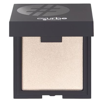  EXURBE Compact Highlighter Highlighter  1 of 1 