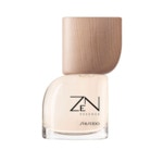 50 ML Shiseido Zen Essence Eau de Parfum 1 of 5 Eau de Parfum