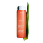 200 ML Clarins Reinigt, macht die Haut geschmeidig, verleiht einen zarten Duft Duschgel  3 of 3 Duschgel