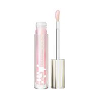  MAC LIPGLASS AIR LIPGLASS AIR  1 of 2 