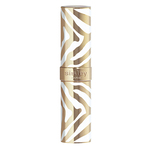  Sisley PHYTO-ROUGE SHINE Glänzender, feuchtigkeitsspendender Lippenstift der neuen Generation  3 of 5 Glänzender, feuchtigkeitsspendender Lippenstift der neuen Generation