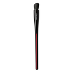 1 Stück/e Shiseido SHISEIDO PINSEL Naname Fude Multi Eye  1 of 1 Naname Fude Multi Eye