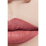  CHANEL ROUGE ALLURE VELVET Lippenstift  4 of 8 Lippenstift