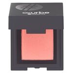  EXURBE Eye Mono Lidschatten  1 of 1 Lidschatten