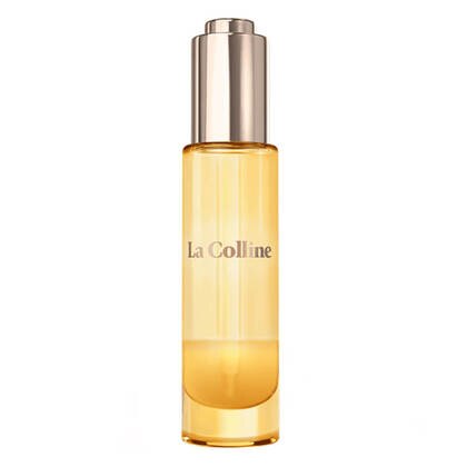 30 ML La Colline NATIVAGE L'Huile Serum  1 of 1 