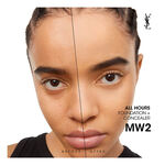 15 ML Yves Saint Laurent ALL HOURS CONCEALER Concealer 3 of 3 Concealer