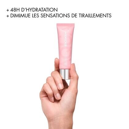 Cica Nutri Cream