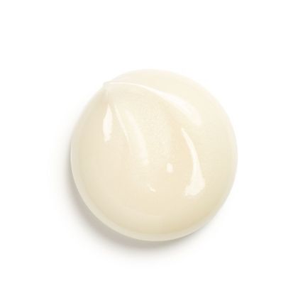 Revitalisierende Augencreme