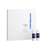 100 ML Miriam Quevedo EXTREME Haarbehandlung 1 of 1 Haarbehandlung