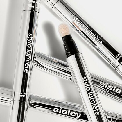  Sisley STYLO LUMIÈRE Leuchtkraft verstärkender Highlighter-Stift  1 of 4 