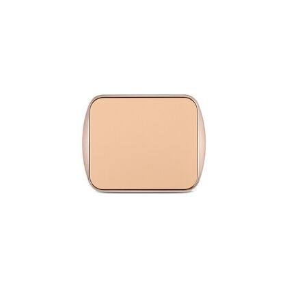 LA MER SOFT MOISTURE POWDER FDT Powder Foundation Refill 1 of 1