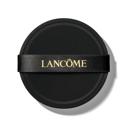 Lancôme Makeup TEINT IDOLE ULTRA WEAR Puder (kompakt) 1 of 2