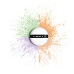3 G GIVENCHY PRISME LIBRE Puder  5 of 6 Puder