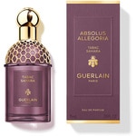 75 ML Guerlain Absolus Allegoria Tabac Sahara Eau de Parfum 7 of 7 Eau de Parfum