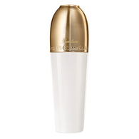 15 ML Guerlain ORCHIDÉE IMPÉRIALE Augenserum  1 of 2 