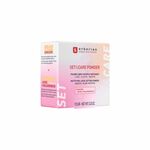 Erborian Set & Care Powder Puder 4 of 4 Puder