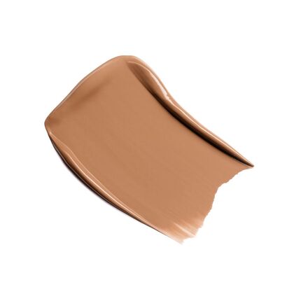 Foundation