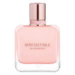35 ML GIVENCHY IRRESISTIBLE ROSE VELVET Eau de Parfum  1 of 2 Eau de Parfum