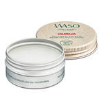20 G Shiseido WASO Multi-Relief SOS Balsam  1 of 3 Multi-Relief SOS Balsam