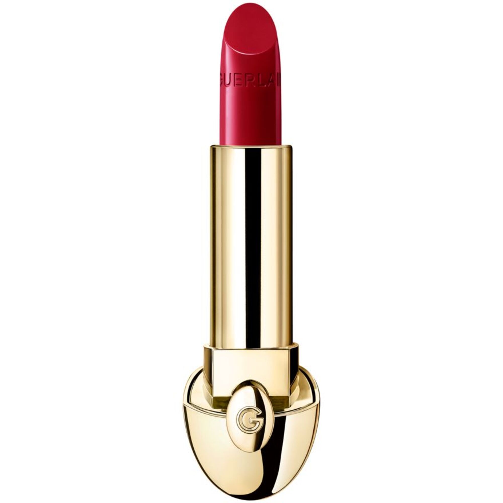 Guerlain Rouge G Velvet Refill Lippenstift 1 of 3 Lippenstift