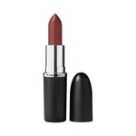 3,5 G MAC MACximal Sleek Satin Lipstick Lippenstift  1 of 1 Lippenstift
