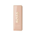 150 ML Hugo Boss THE SCENT REVAMP BOSS REF.THE SCENT REVAMP HER 2 of 2 BOSS REF.THE SCENT REVAMP HER