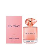 90 ML Armani MY WAY YLANG Eau de Parfum  3 of 4 Eau de Parfum