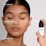 30 ML MAC FIX+ STAY OVER MATTE 24HR Fixierspray 5 of 6 Fixierspray