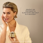 50 ML La Prairie Pure Gold Radiance Cream - REFILL Gesichtscreme 5 of 7 Gesichtscreme