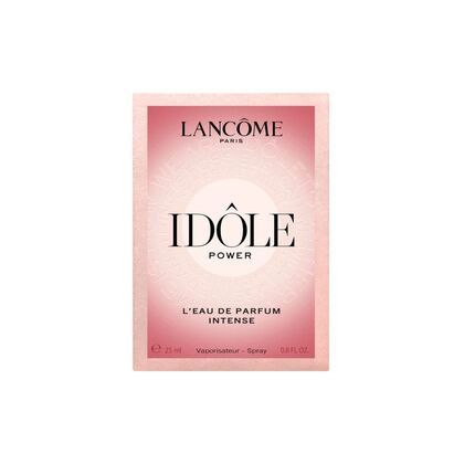 25 ML Lancôme IDÔLE POWER Eau de Parfum  1 of 4 