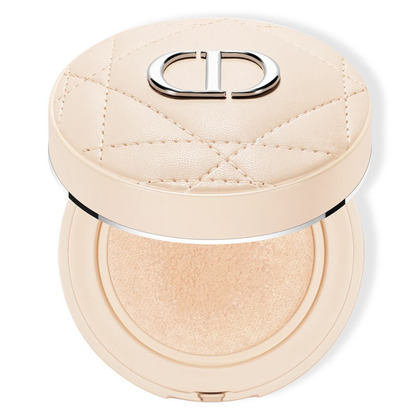  Dior DIORSKIN FOREVER CUSHION Puder  1 of 1 