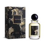 100 ML Nightology SUEDE BREEZE Eau de Parfum  3 of 3 Eau de Parfum