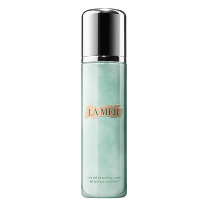 200 ML LA MER LA MER GESICHTSREINIGUNG The Oil Absorbing Tonic  1 of 1 