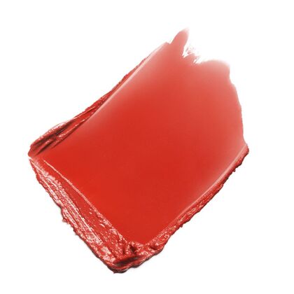 ROUGE COCO Lippenstift
