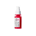 Serum