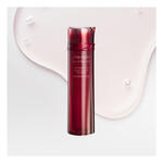 150 ML Shiseido EUDERMINE Activating Essence Serum  2 of 2 Activating Essence Serum
