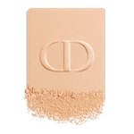 10 G Dior FOREVER COMPACT POWDER Kompakt-Foundation Refill 2 of 2 Kompakt-Foundation Refill