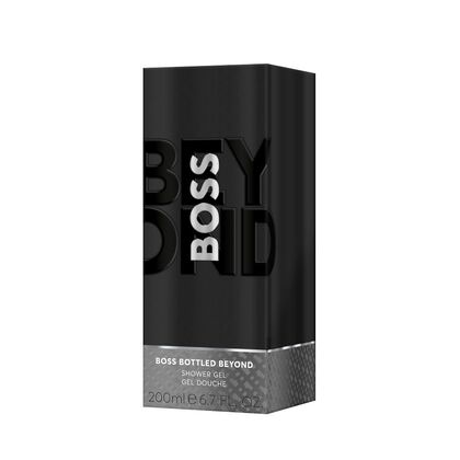 Deo Spray