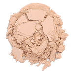 Sisley PHYTO POUDRE COMPACT Mattierender Kompaktpuder für einen strahlenden Teint  2 of 5 Mattierender Kompaktpuder für einen strahlenden Teint