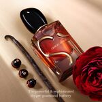 30 ML Armani SI Parfum  2 of 6 Parfum